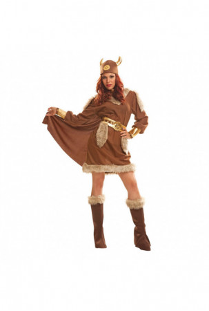 Kostumas suaugusiems My...