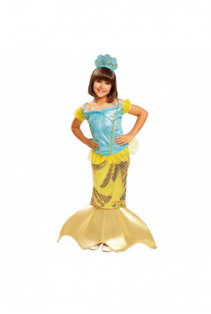 Kostiumas vaikams My Other...