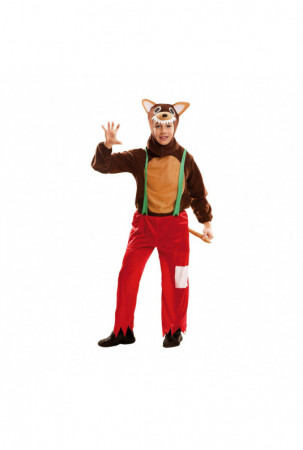 Kostiumas vaikams My Other...