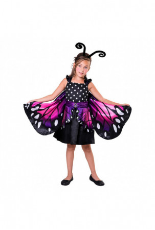 Kostiumas vaikams My Other...