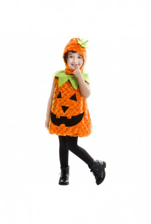 Kostiumas vaikams My Other...