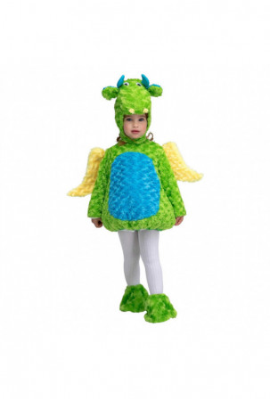 Kostiumas vaikams My Other...