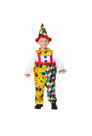 Kostiumas vaikams My Other...