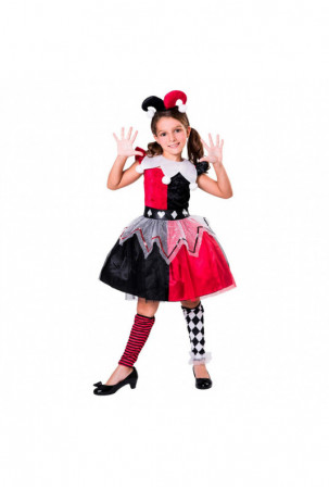 Kostiumas vaikams My Other...