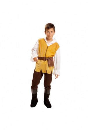 Kostiumas vaikams My Other...