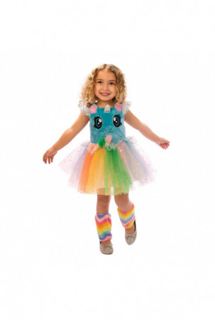 Kostiumas vaikams My Other...