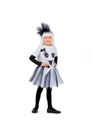 Kostiumas vaikams My Other...