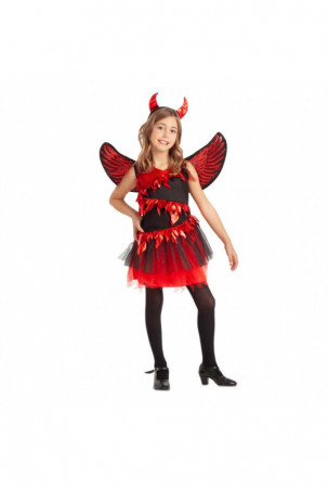 Kostiumas vaikams My Other...