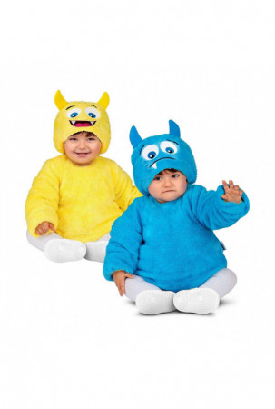 Kostiumas vaikams My Other...