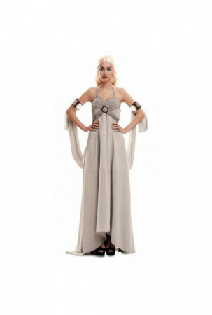 Kostumas suaugusiems My...