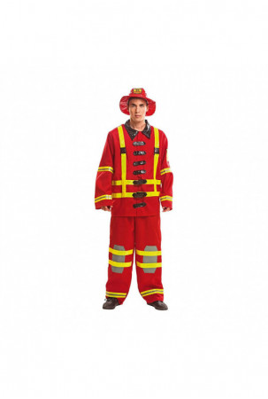 Kostumas suaugusiems My...