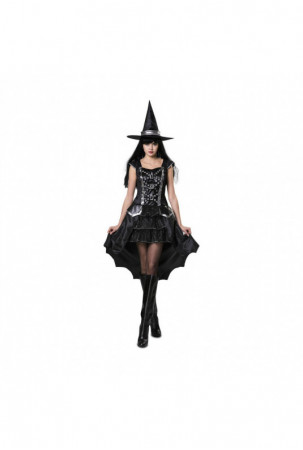 Kostumas suaugusiems My...