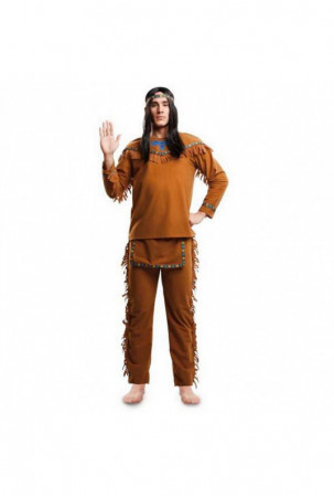 Kostumas suaugusiems My...