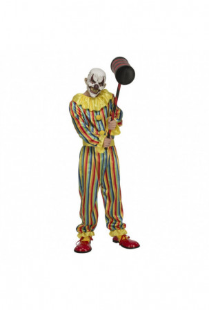 Kostumas suaugusiems My...