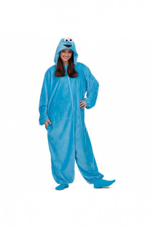 Kostumas suaugusiems My...