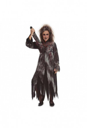 Kostiumas vaikams My Other...