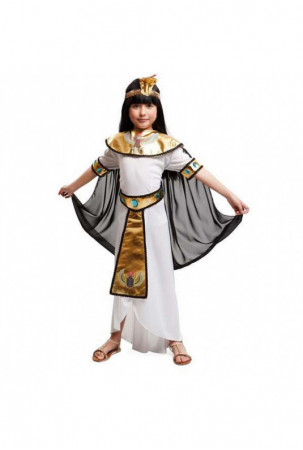 Kostiumas vaikams My Other...