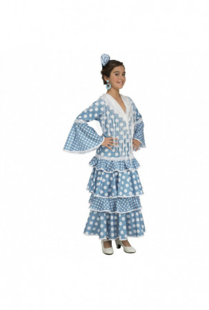 Kostiumas vaikams My Other...