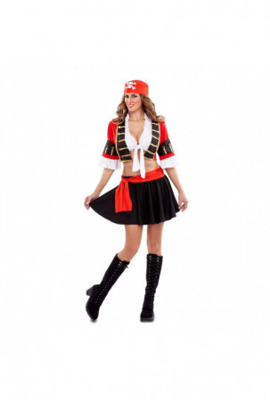 Kostumas suaugusiems My...