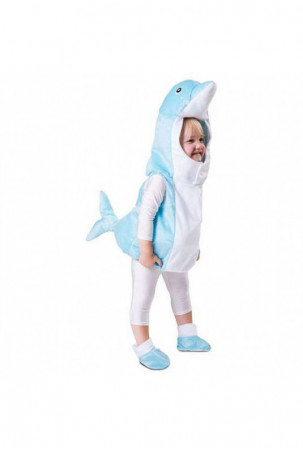 Kostiumas kūdikiams My...