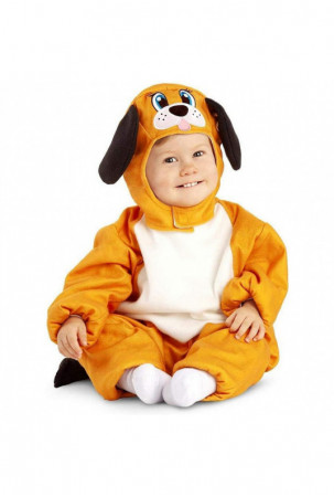 Kostiumas kūdikiams My...