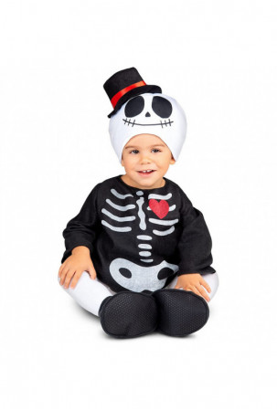 Kostiumas kūdikiams My...