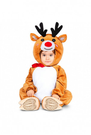 Kostiumas kūdikiams My...