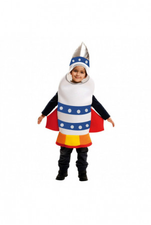 Kostiumas vaikams My Other...