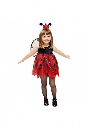 Kostiumas vaikams My Other...