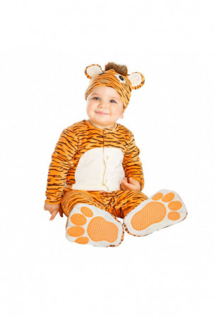 Kostiumas vaikams My Other...