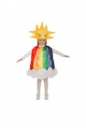 Kostiumas vaikams My Other...