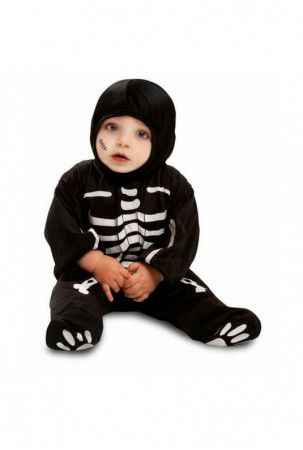 Kostiumas kūdikiams My...