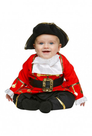 Kostiumas kūdikiams My...