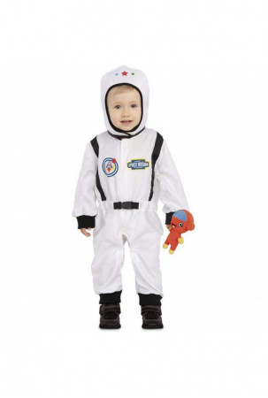 Kostiumas kūdikiams My...