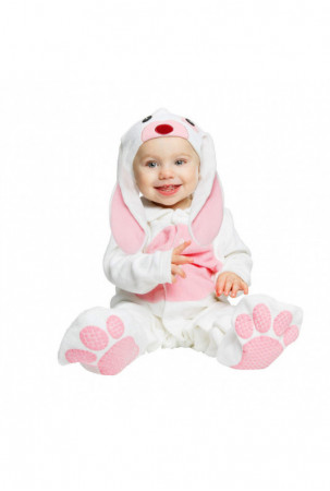 Kostiumas kūdikiams My...