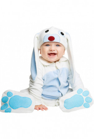 Kostiumas kūdikiams My...