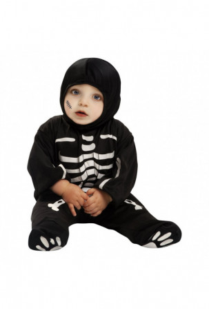 Kostiumas kūdikiams My...