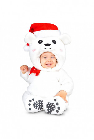 Kostiumas kūdikiams My...