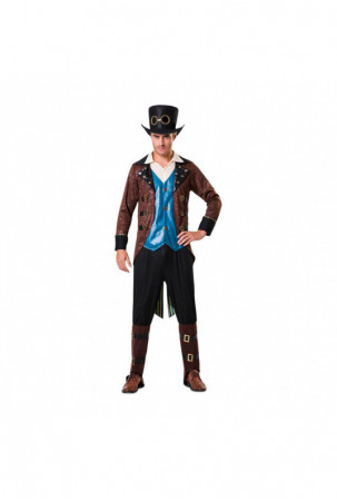 Kostumas suaugusiems My...