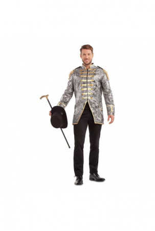 Kostumas suaugusiems My...