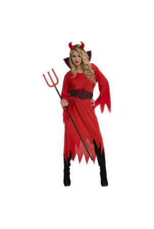 Kostumas suaugusiems My...