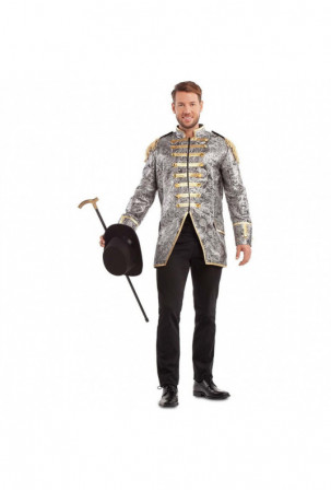 Kostumas suaugusiems My...