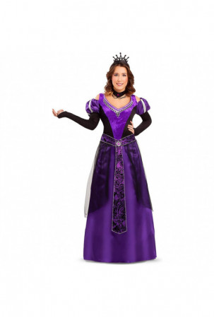 Kostumas suaugusiems My...