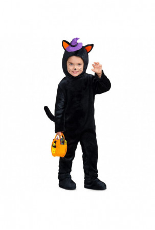 Kostiumas vaikams My Other...