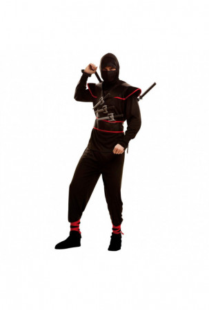 Kostumas suaugusiems My...