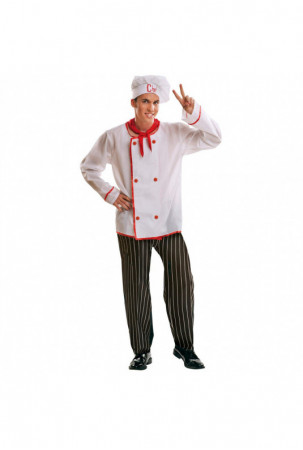 Kostumas suaugusiems My...