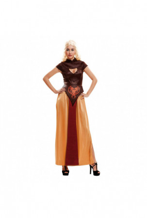 Kostumas suaugusiems My...