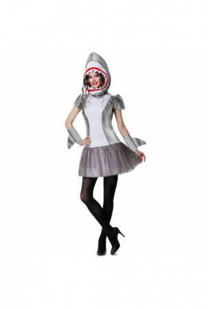 Kostumas suaugusiems My...