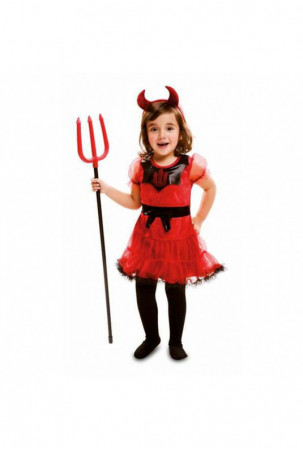 Kostiumas vaikams My Other...