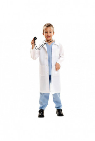 Kostiumas vaikams My Other...